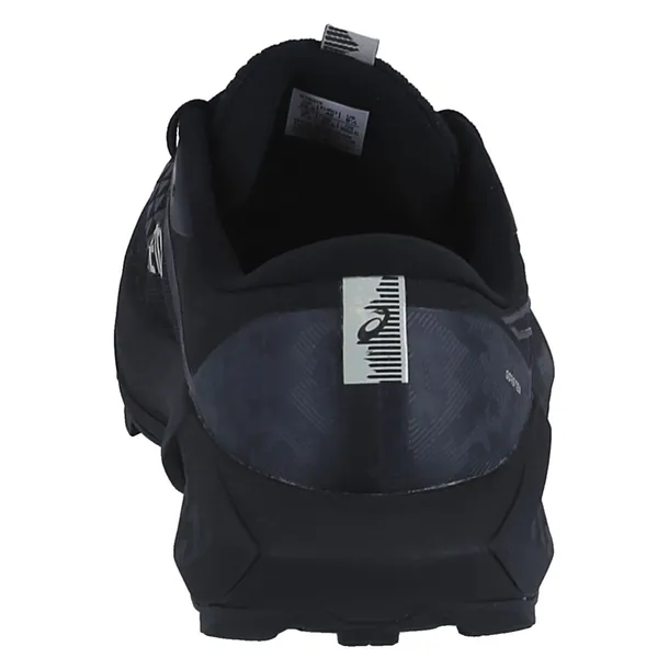 gel-trabuco-13-gtx-marka-asics-kod-producenta-1011b978002