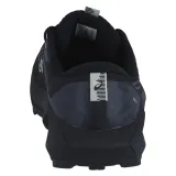 gel-trabuco-13-gtx-marka-asics-kod-producenta-1011b978002