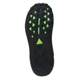 gel-trabuco-13-gtx-rozmiar-415-marka-asics