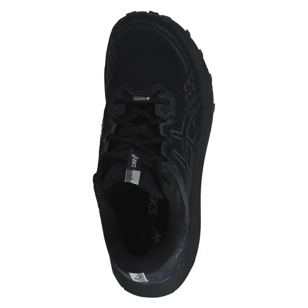 gel-trabuco-13-gtx-rozmiar-415-kod-producenta-1011b978002