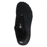 gel-trabuco-13-gtx-rozmiar-415-kod-producenta-1011b978002