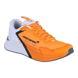 aero-active-x-mclaren-ii-2025
