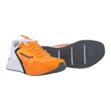 aero-active-x-mclaren-ii-2025-kod-producenta-04410831