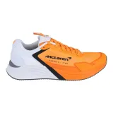 aero-active-x-mclaren-ii-2025-marka-k-swiss