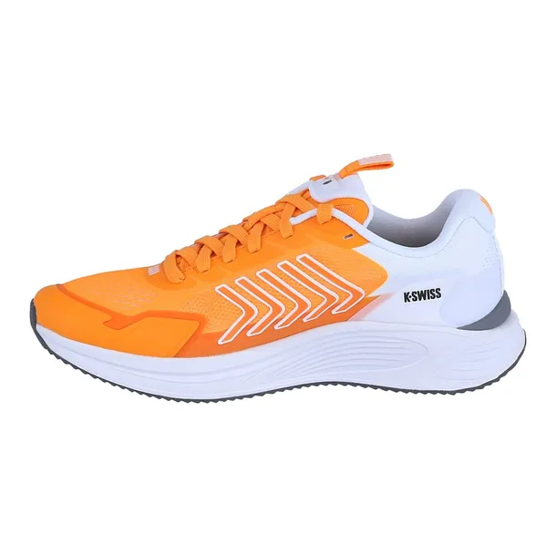 aero-active-x-mclaren-ii-2025-kod-producenta-04410831-marka-k-swiss