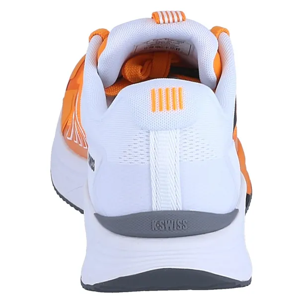 aero-active-x-mclaren-ii-2025-kod-producenta-04410831-rozmiar-425