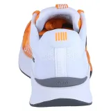 aero-active-x-mclaren-ii-2025-kod-producenta-04410831-rozmiar-425