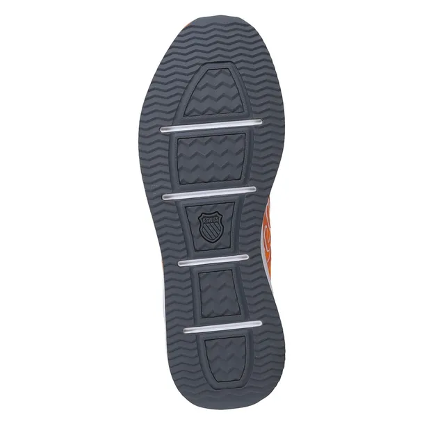 aero-active-x-mclaren-ii-2025-marka-k-swiss-kod-producenta-04410831
