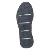 aero-active-x-mclaren-ii-2025-marka-k-swiss-kod-producenta-04410831