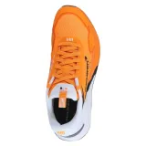 aero-active-x-mclaren-ii-2025-marka-k-swiss-rozmiar-425