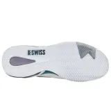 ultrashot-4-clay-marka-k-swiss