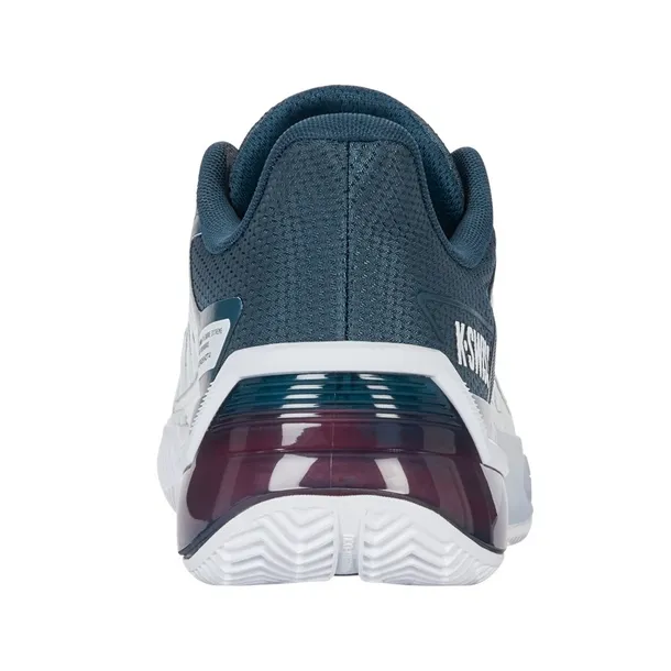 ultrashot-4-clay-kod-producenta-04438129-marka-k-swiss