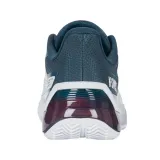 ultrashot-4-clay-kod-producenta-04438129-marka-k-swiss