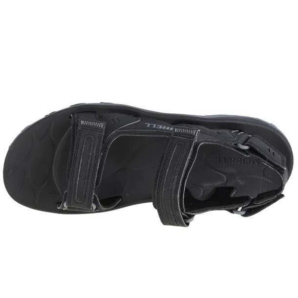 huntington-sport-convert-marka-merrell