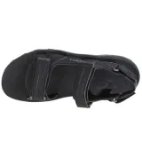 huntington-sport-convert-marka-merrell