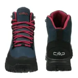 dhenieb-kod-producenta-30q4716u883
