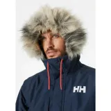 53995597-marka-helly-hansen