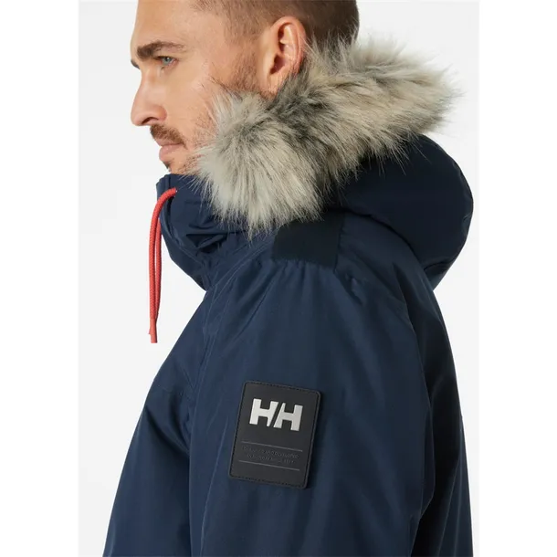 53995597-marka-helly-hansen-rozmiar-m