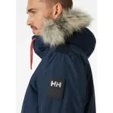 53995597-marka-helly-hansen-rozmiar-m