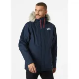 53995597-marka-helly-hansen-kod-producenta-53995597