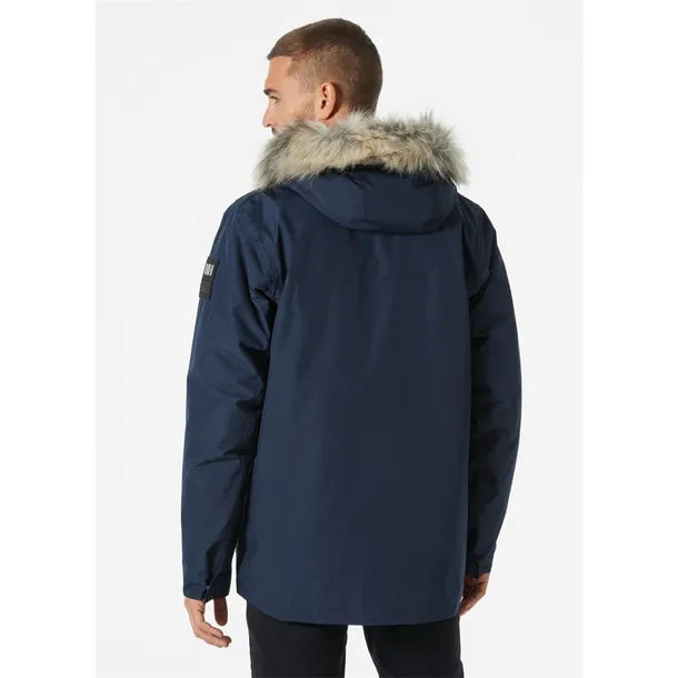 53995597-rozmiar-m-marka-helly-hansen