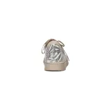 0587304001-marka-maciejka-kod-producenta-0587304001