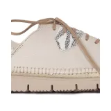 0587304001-rozmiar-41-kod-producenta-0587304001