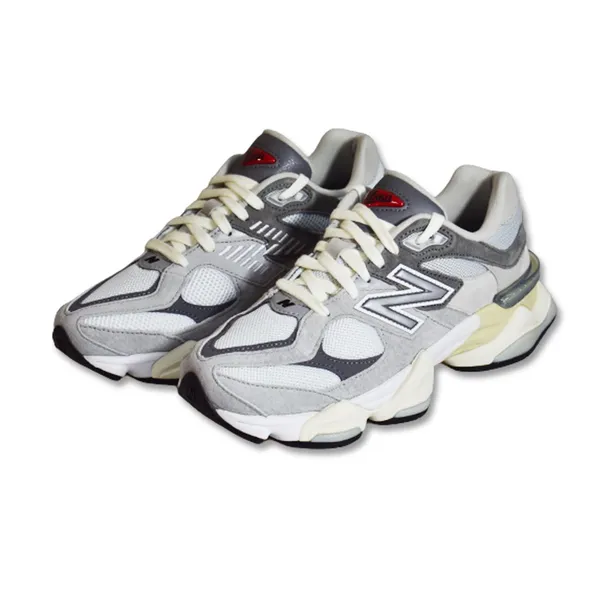 9060-marka-new-balance
