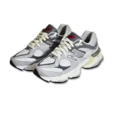9060-marka-new-balance