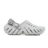 echo-clog
