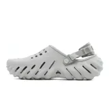 echo-clog-marka-crocs