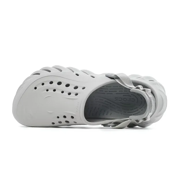 echo-clog-rozmiar-45