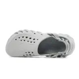 echo-clog-rozmiar-45