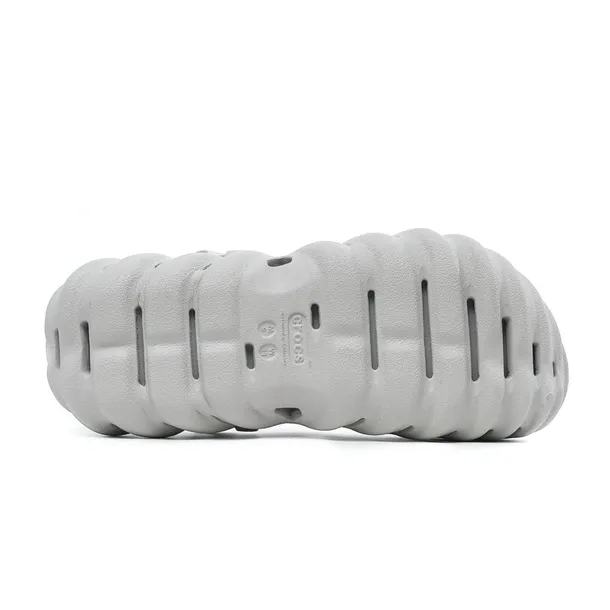 echo-clog-marka-crocs-rozmiar-45
