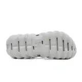 echo-clog-marka-crocs-rozmiar-45