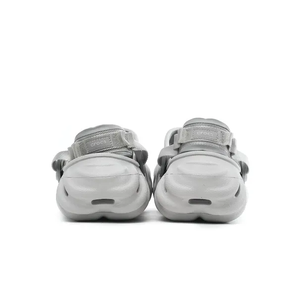 echo-clog-rozmiar-45-marka-crocs
