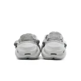echo-clog-rozmiar-45-marka-crocs