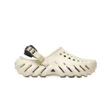 echo-clog