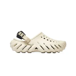echo-clog