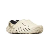 echo-clog-marka-crocs
