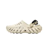echo-clog-rozmiar-36
