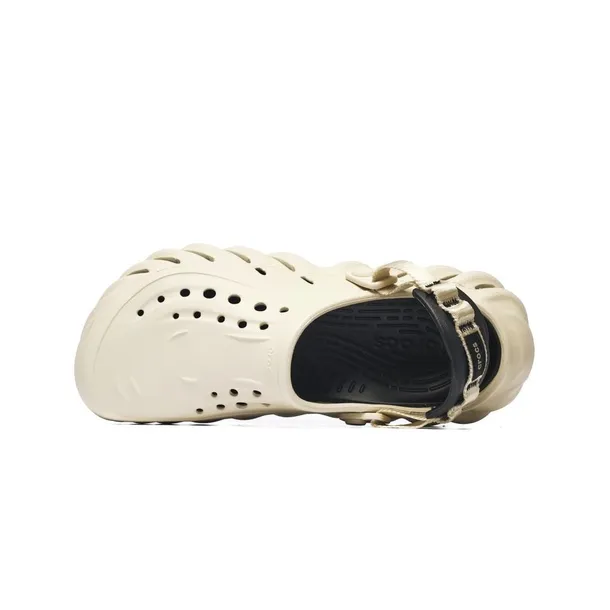 echo-clog-marka-crocs-rozmiar-36