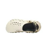 echo-clog-marka-crocs-rozmiar-36