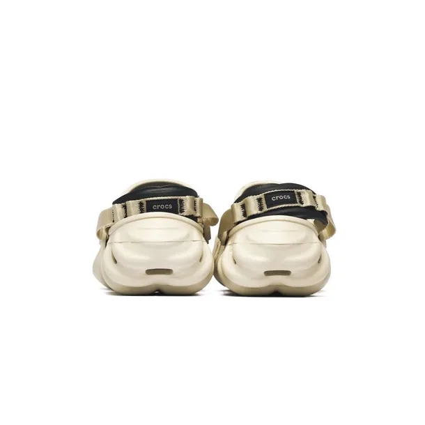 echo-clog-rozmiar-36-marka-crocs