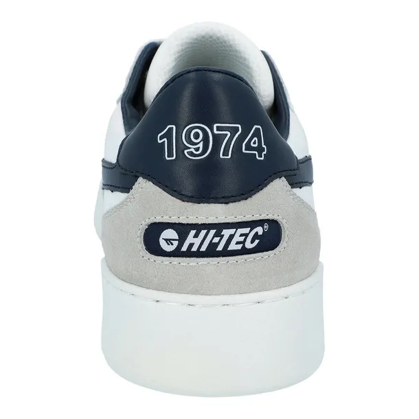 super-squash-marka-hi-tec