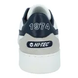 super-squash-marka-hi-tec