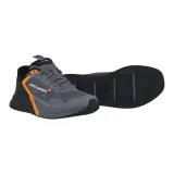 aero-active-x-mclaren-ii-2025-kod-producenta-04410057