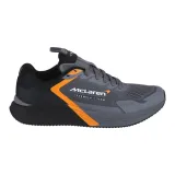 aero-active-x-mclaren-ii-2025-marka-k-swiss