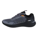 aero-active-x-mclaren-ii-2025-kod-producenta-04410057-marka-k-swiss