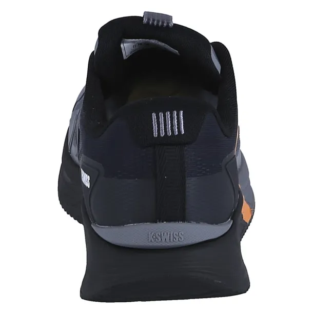 aero-active-x-mclaren-ii-2025-kod-producenta-04410057-rozmiar-425